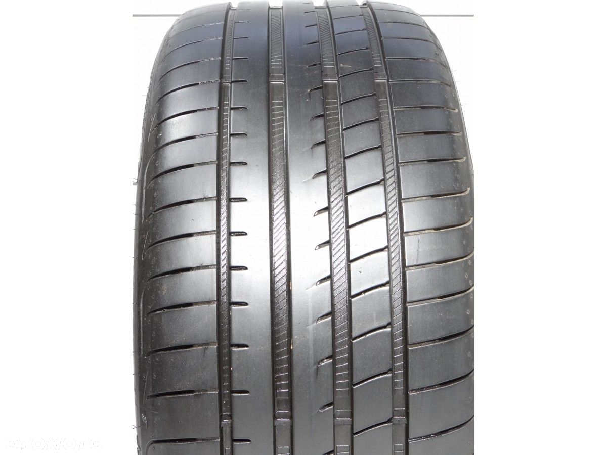 Koła letnie   19" AUDI A5 S5 8T0 - 9