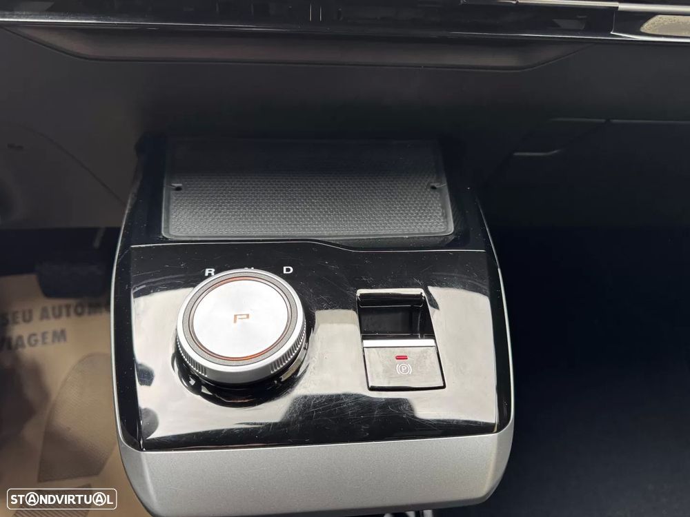 MG MG4 51 kWh Standard - 36