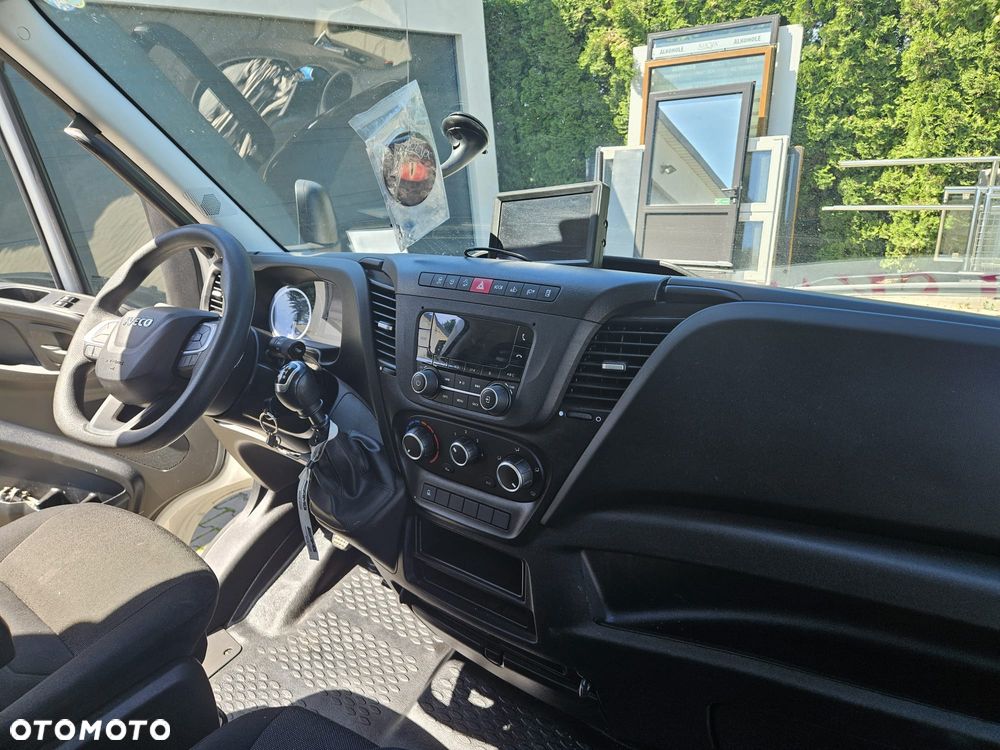 Iveco Daily - 9