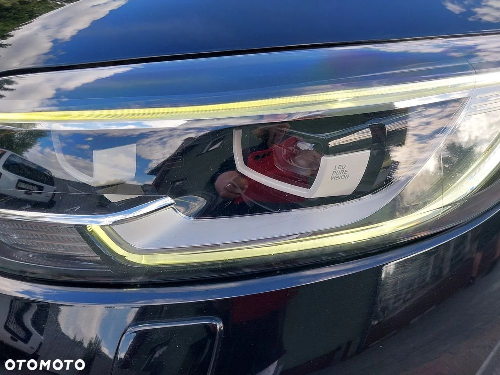 Renault Kadjar Energy dCi 110 EDC Bose Edition - 2