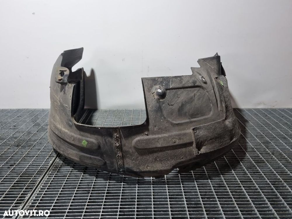 Carenaj dreapta fata Hyundai IX35 2010 - 2019 SUV 4 Usi (1491) - 2