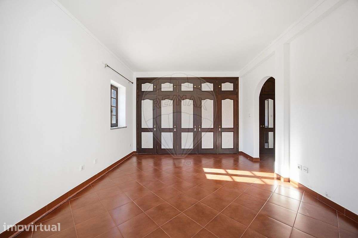 Moradia T4 para venda - Grande imagem: 5/50
