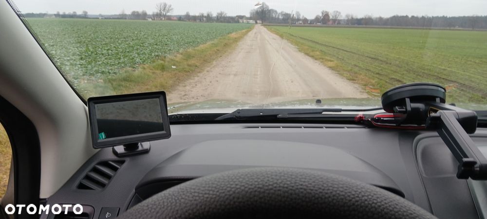 Ford Ranger 2.2 TDCi 4x4 DC XLT - 17