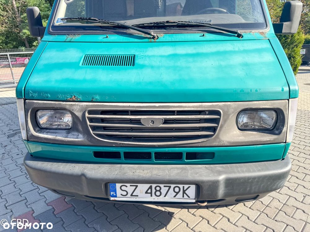 Lublin 3  3654 - 10