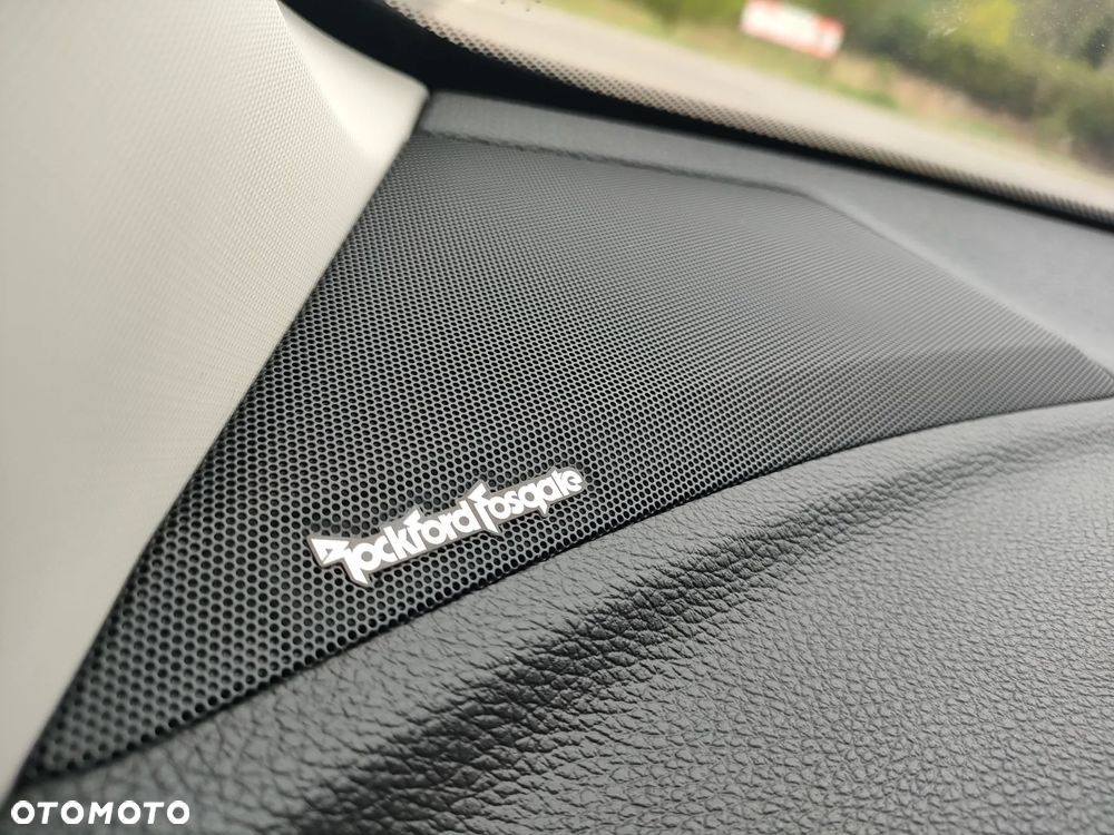 Mitsubishi Eclipse Cross 1.5 T-MIVEC ClearTec 2WD Diamant Edition Plus - 37