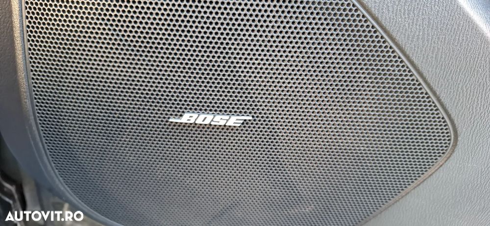 Mazda CX-5 2.2 SKYACTIV-D AWD Aut. Sports-Line - 12