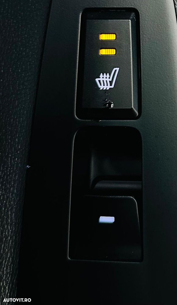 Hyundai Tucson blue 1.6 GDi 2WD Advantage - 16