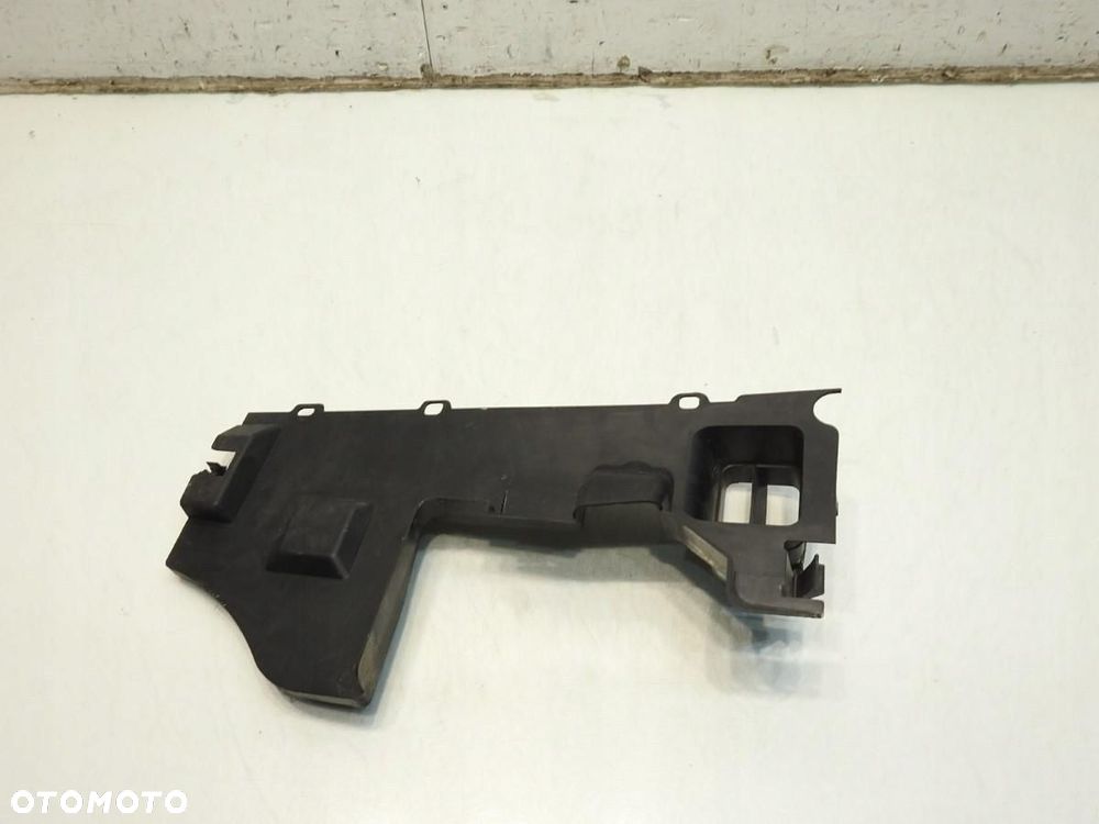 OSŁONA POD KIEROWNICE CITROEN BERLINGO II 9675014980 - 6