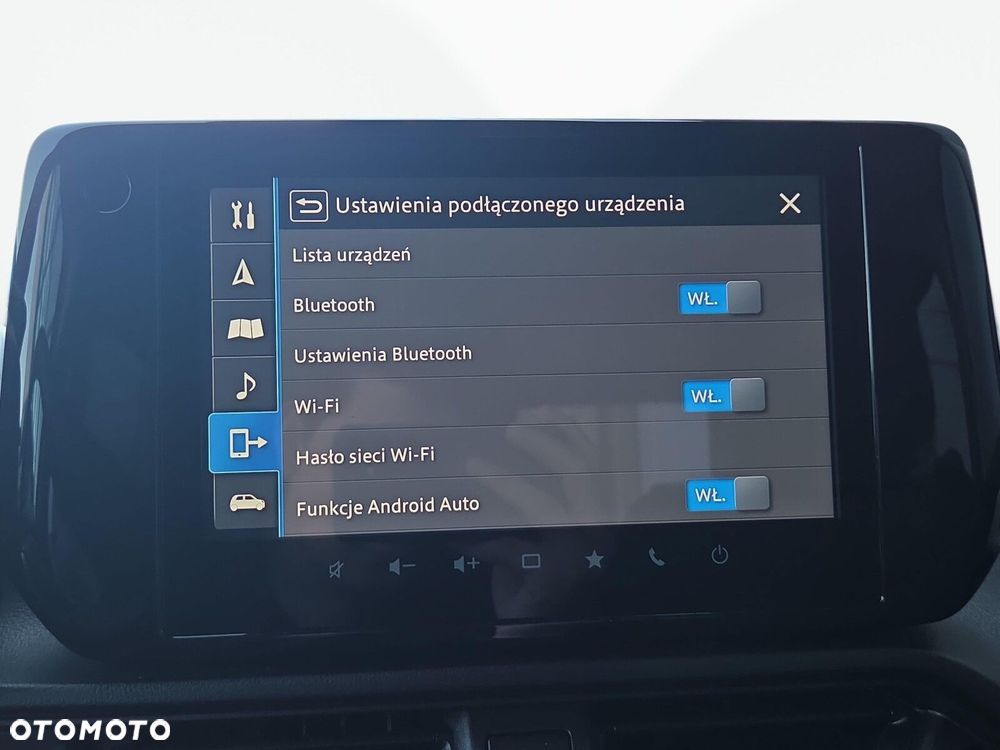 Suzuki Swift - 23