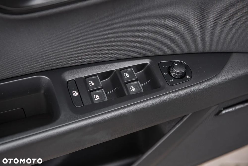 Seat Leon 1.8 TSI FR S&S DSG EU6 - 21