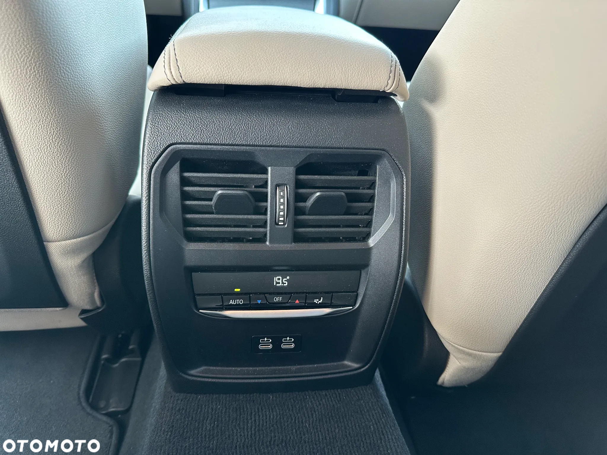 BMW i4 83.9kWh xDrive 40 M Sport - 19