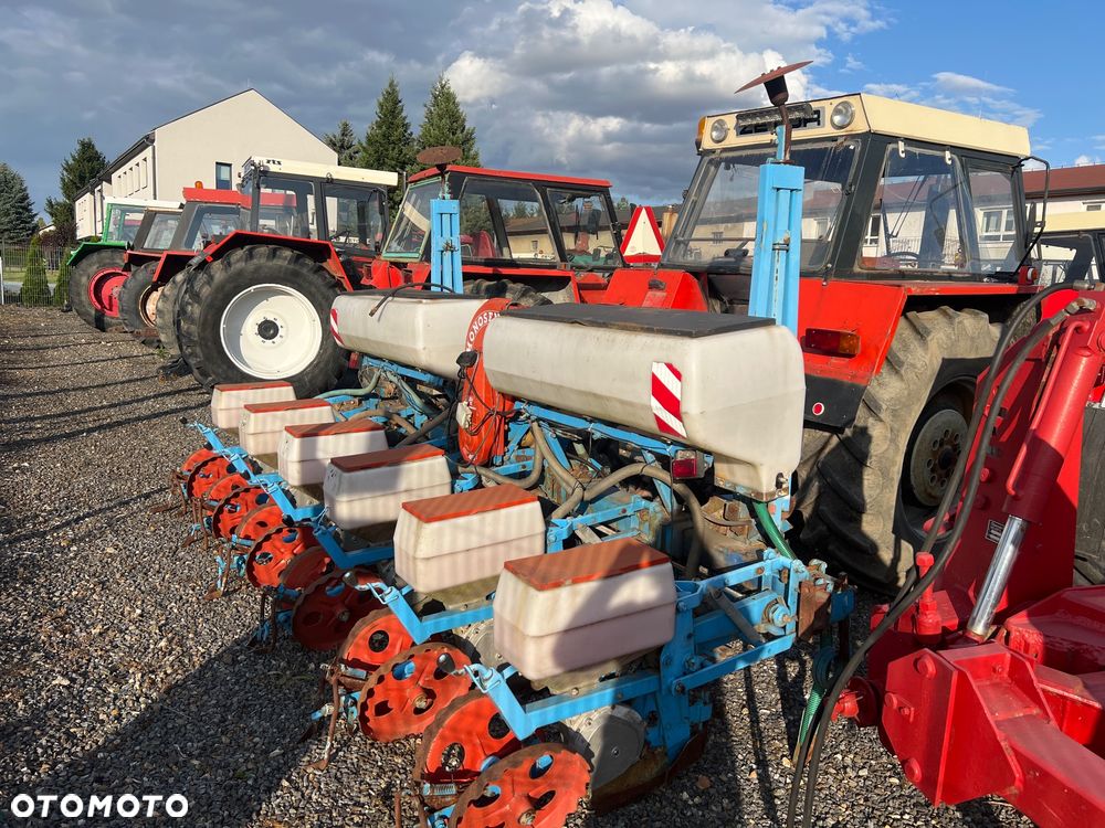 MTZ Belarus 952.2 - 37