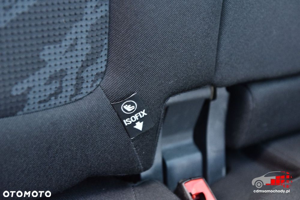 Peugeot 3008 - 35