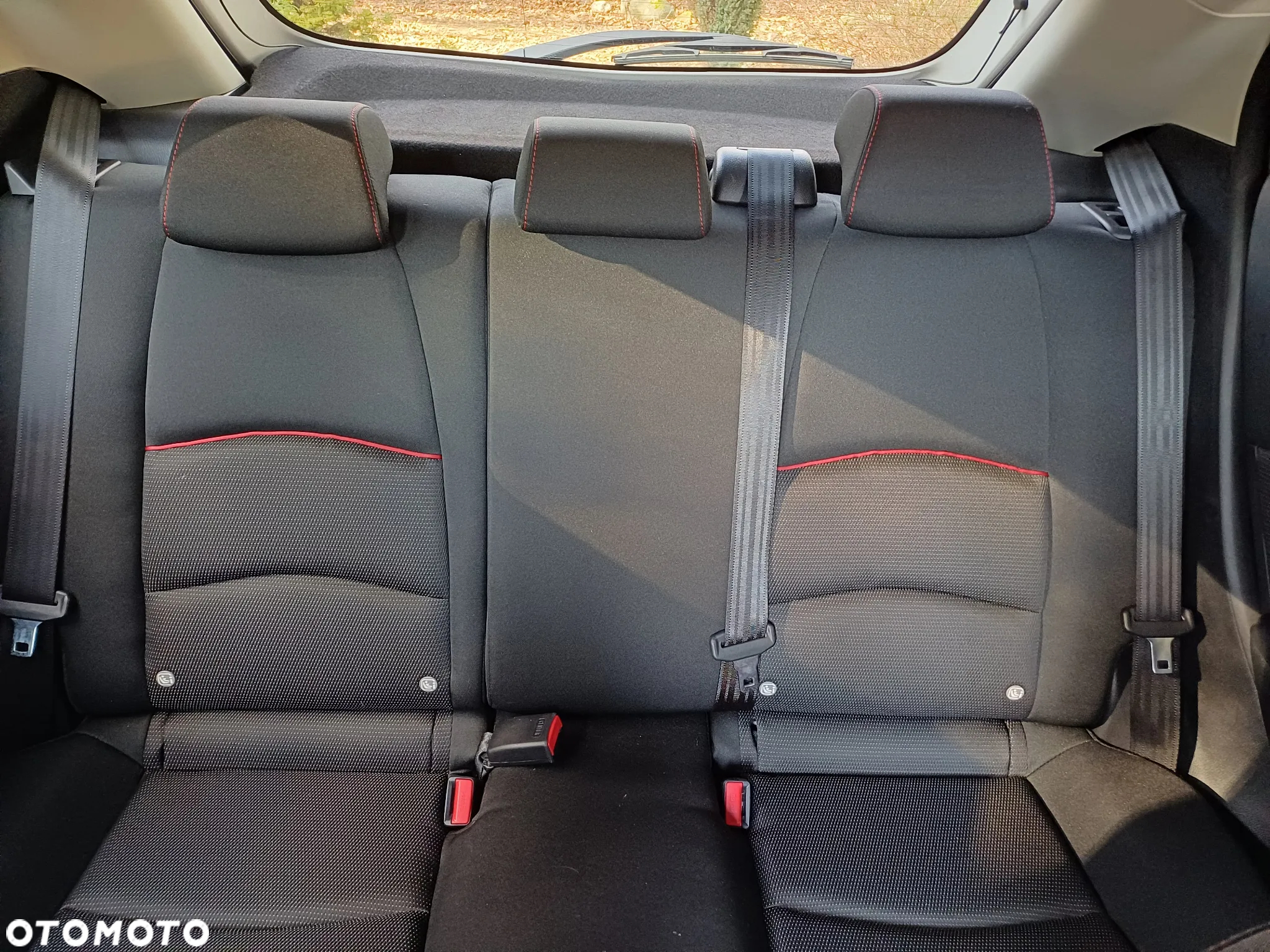 Mazda 2 SKYACTIV-G 75 Center-Line - 27