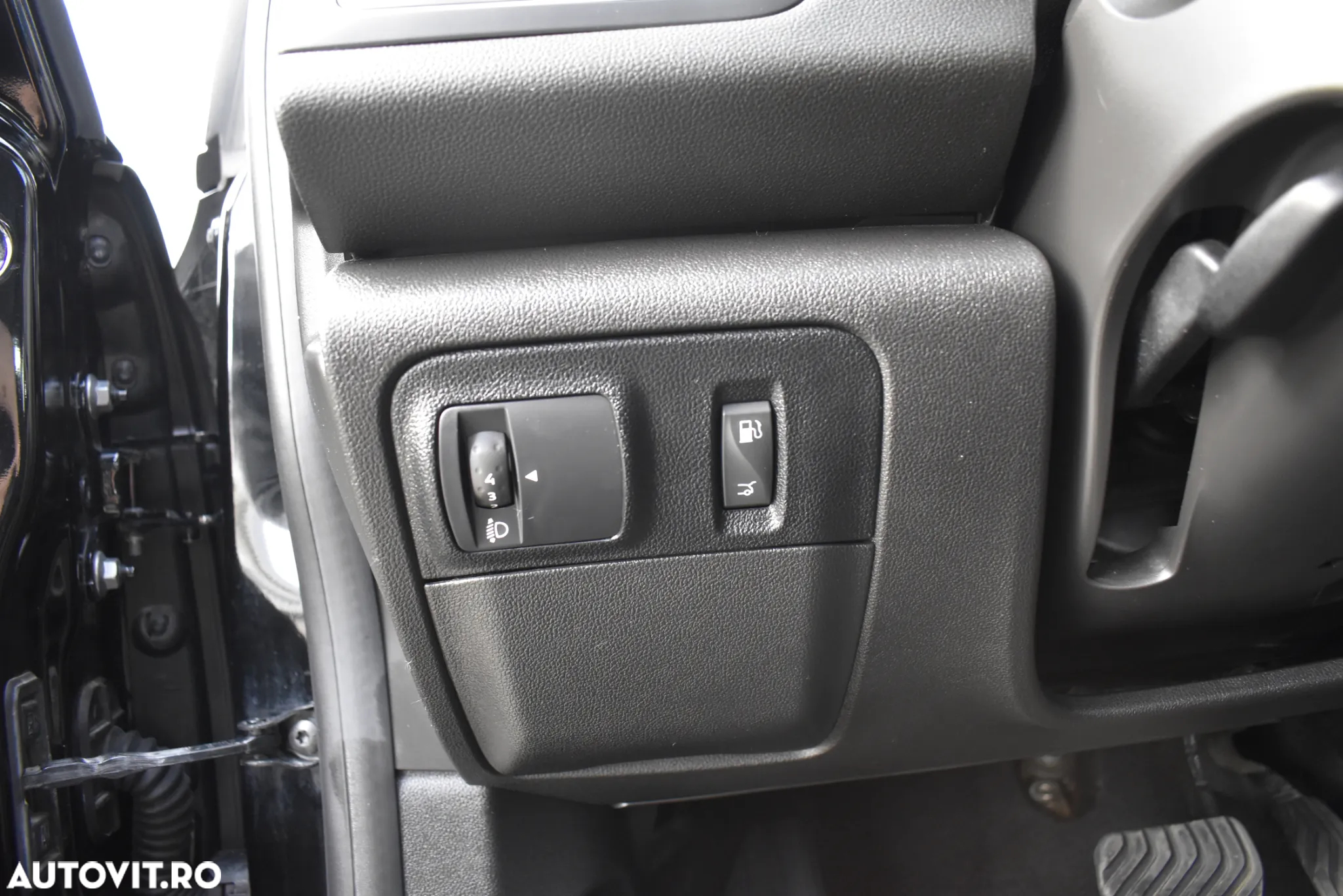 Renault Megane Blue dCi 116 EDC Zen - 35