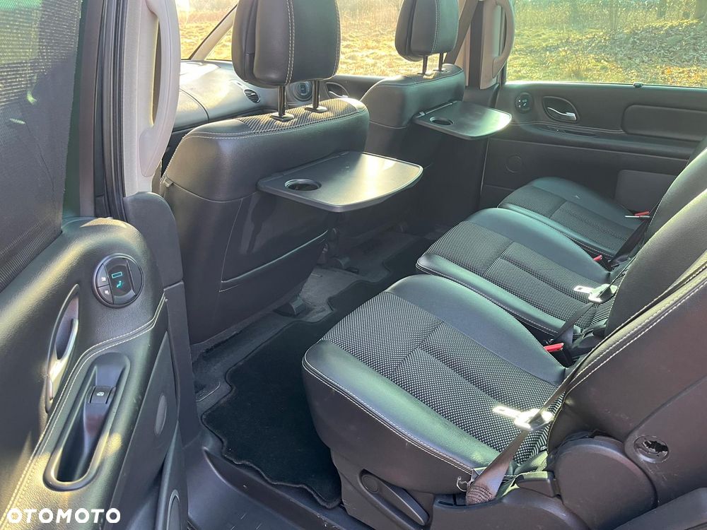 Renault Grand Espace 2.0 dCi FAP Celsium - 6