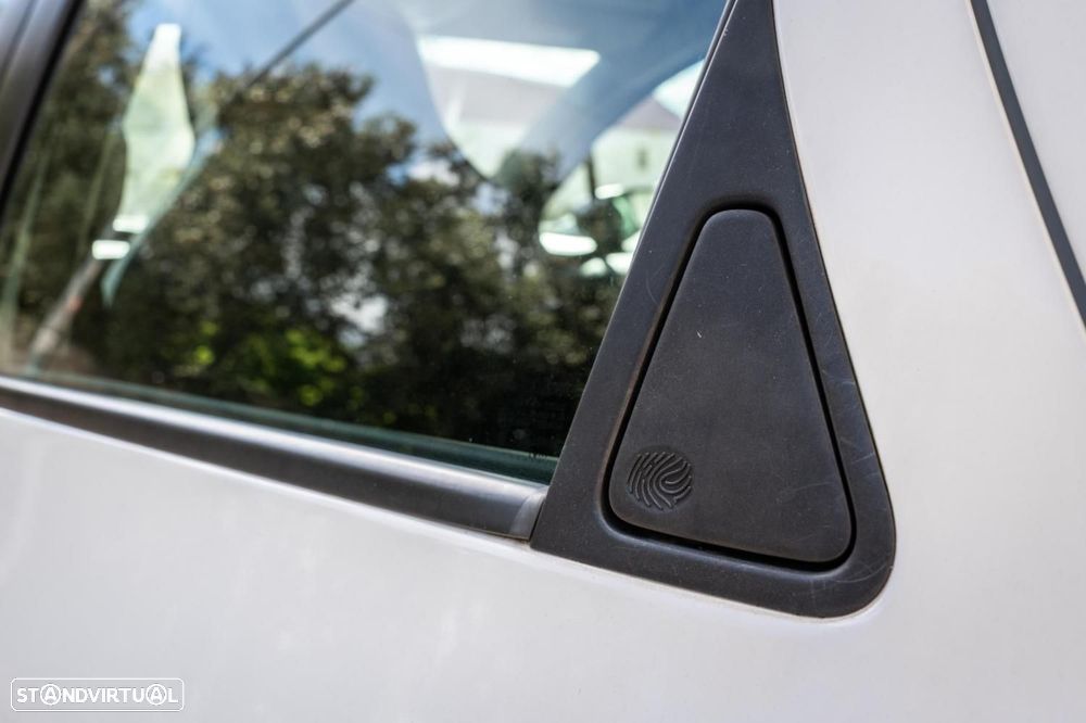 Renault Zoe (c/ Bateria) E-Tech EV50 Equilibre - 18