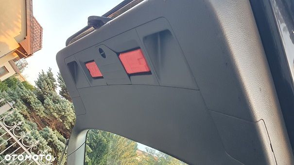 Volkswagen Passat 2.0 TDI BlueMotion Technology Comfortline - 17