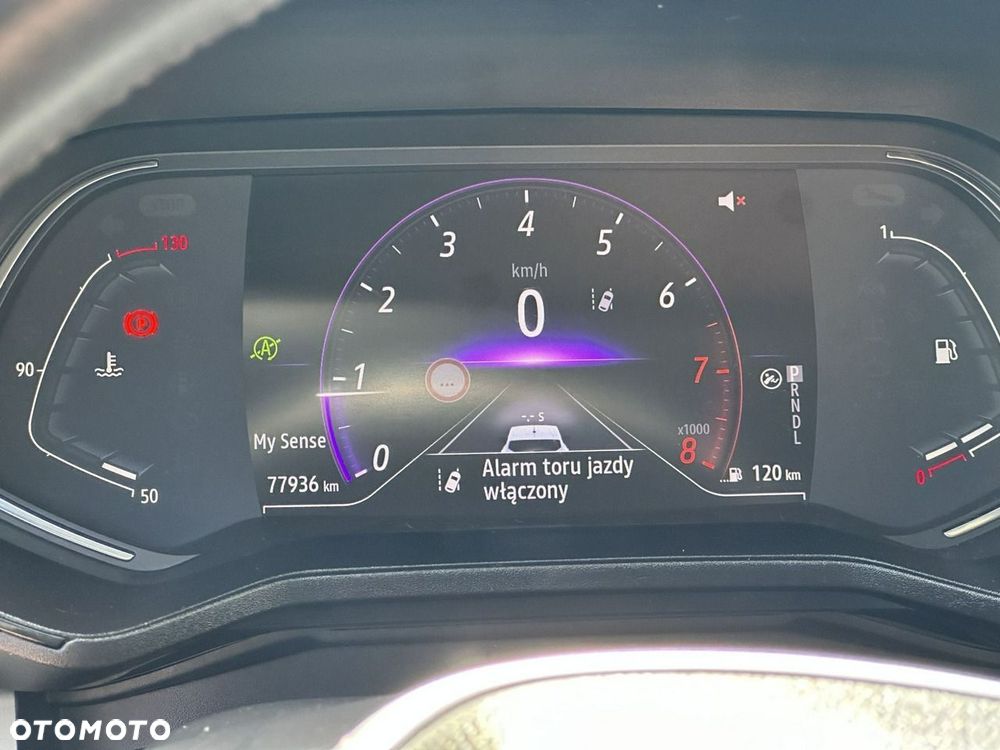 Renault Clio - 28