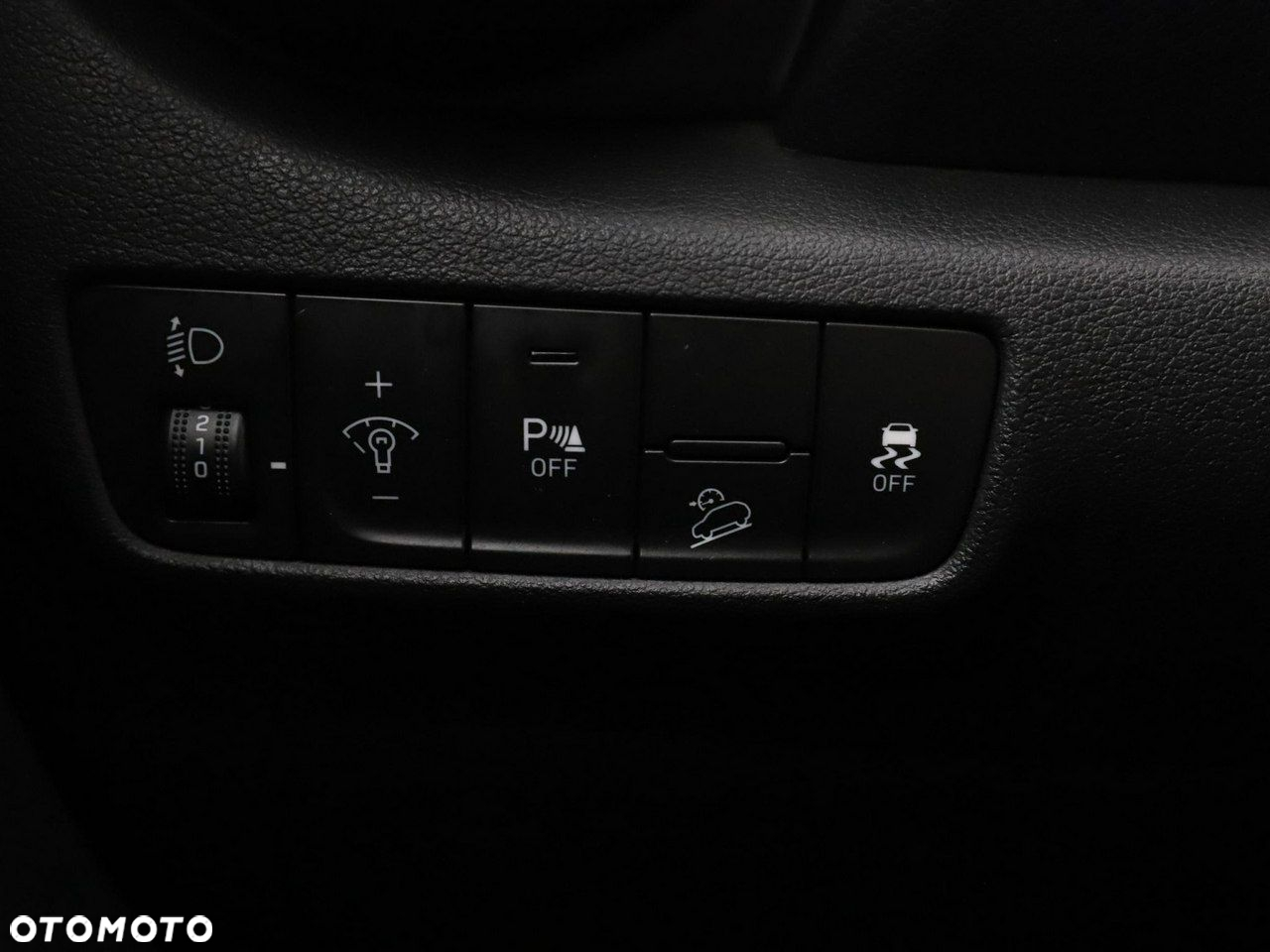 Hyundai Kona 1.0 T-GDI Advantage - 35
