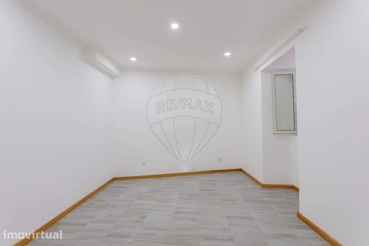 Moradia T2 para venda - Grande imagem: 3/28