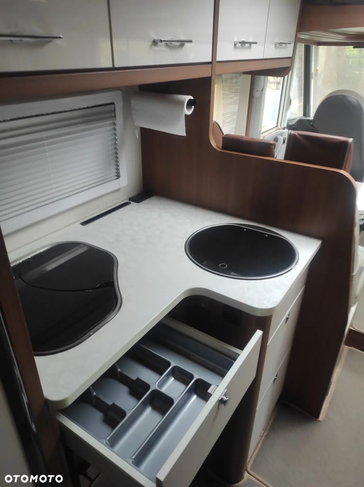 Fiat Ducato - 16