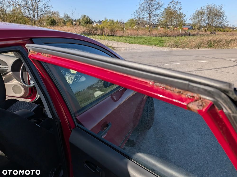 Kia Ceed 1.6 Crdi Comfort - 14