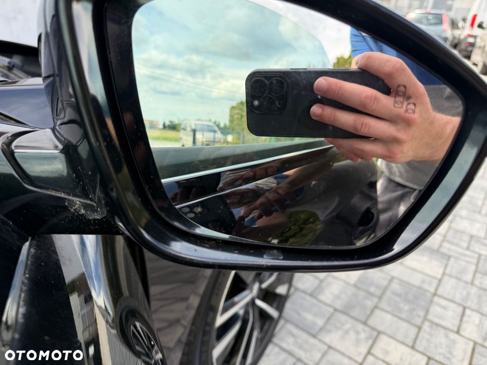 Peugeot 508 1.6 PureTech HYbrid PHEV GT Pack S&S EAT8 - 40