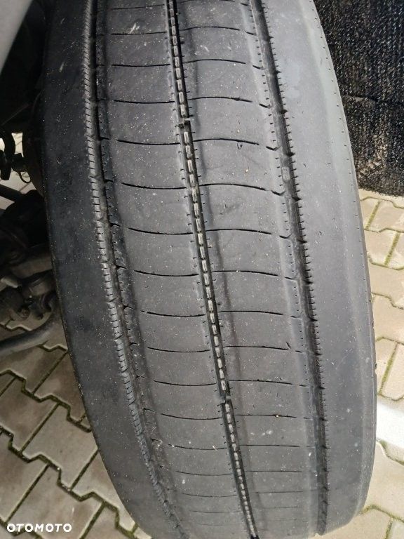 DAF XF 480 FT (32216) - 26