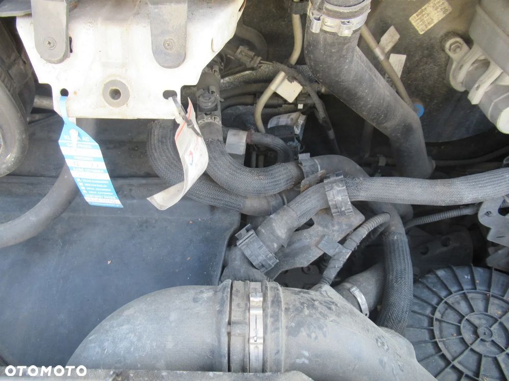 Citroën JUMPER 35 - 18