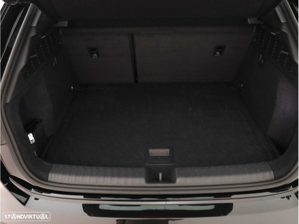 Audi A3 Sportback 40 TFSIe - 23