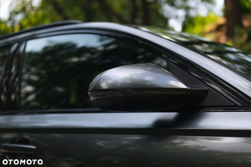 Audi A6 Avant 2.0 TDI ultra S tronic - 26