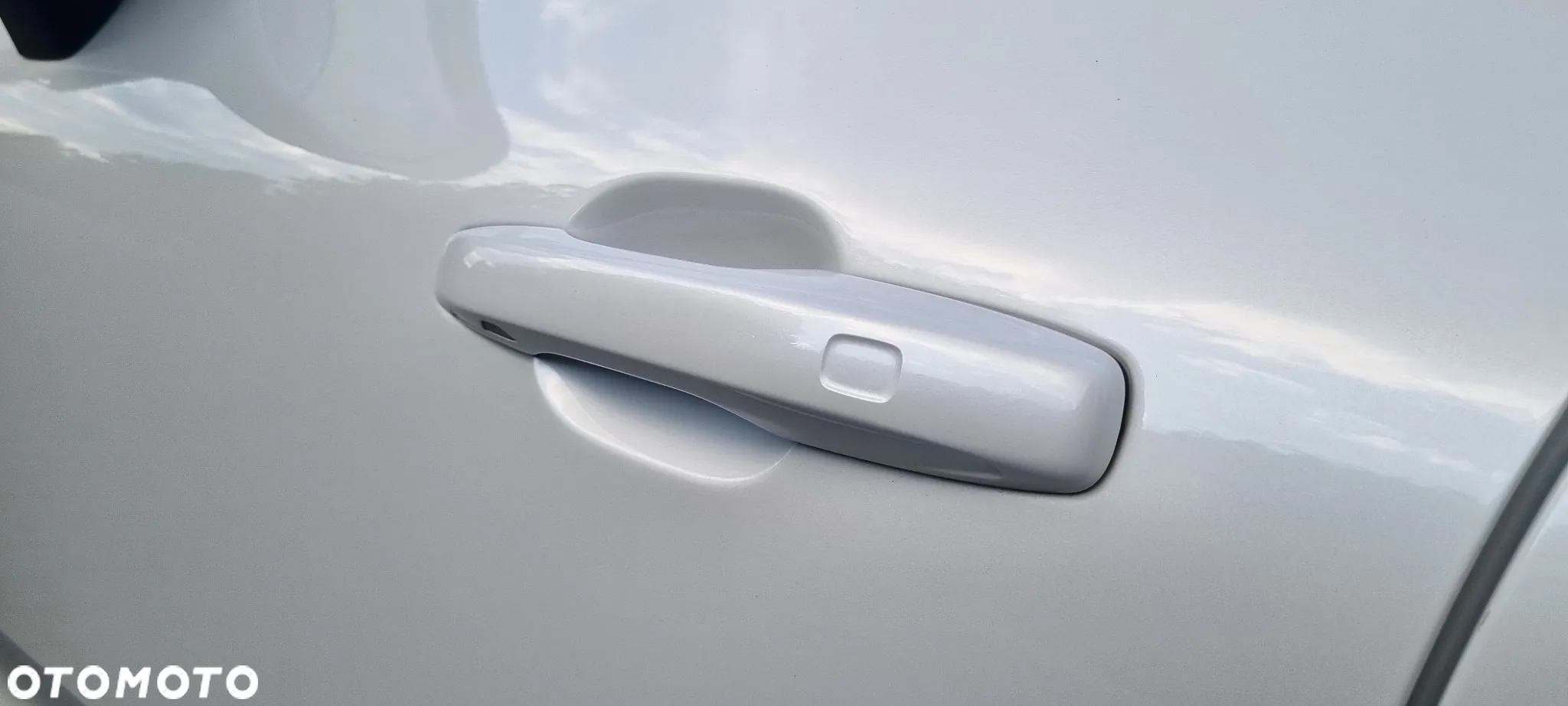 Volvo XC 60 B4 D Geartronic Momentum Pro - 17