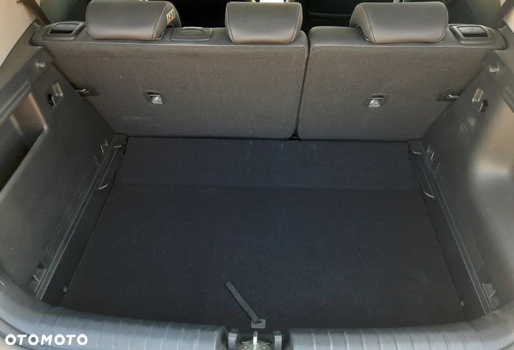 Kia Stonic 1.0 T-GDI M - 7