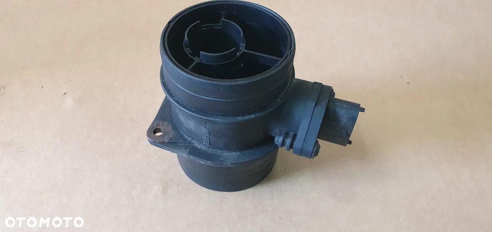 Przepływomierz powietrza Kia Sorento 2.5 CRDI 0281002554 28164-4A000 - 4