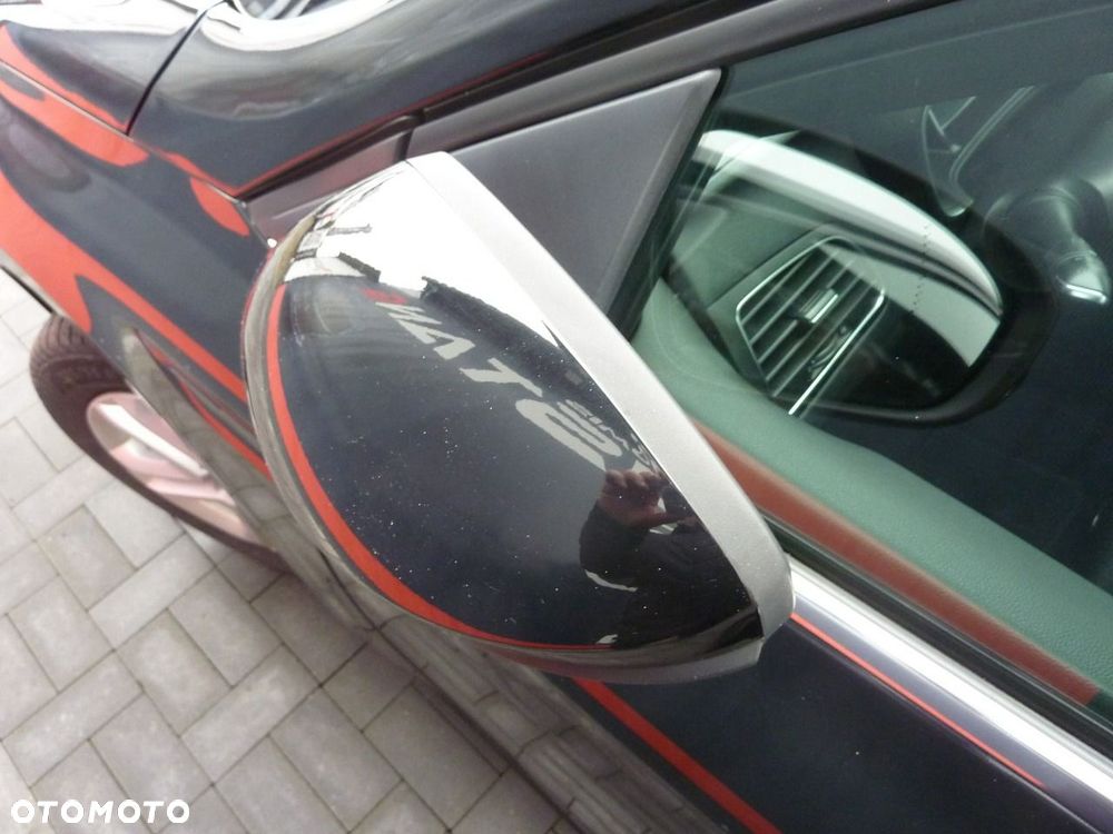 Renault Megane - 35
