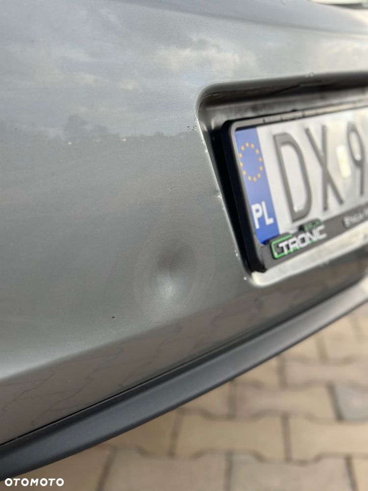 Opel Insignia 1.6 Design Edition - 20