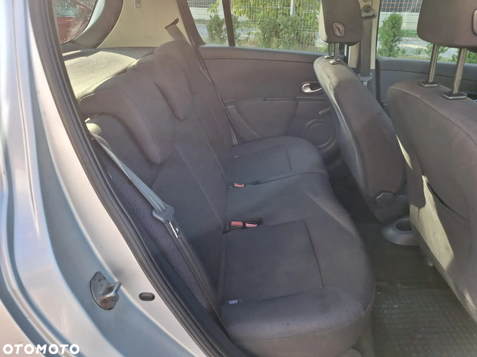 Renault Clio 1.6 16V Dynamique - 22