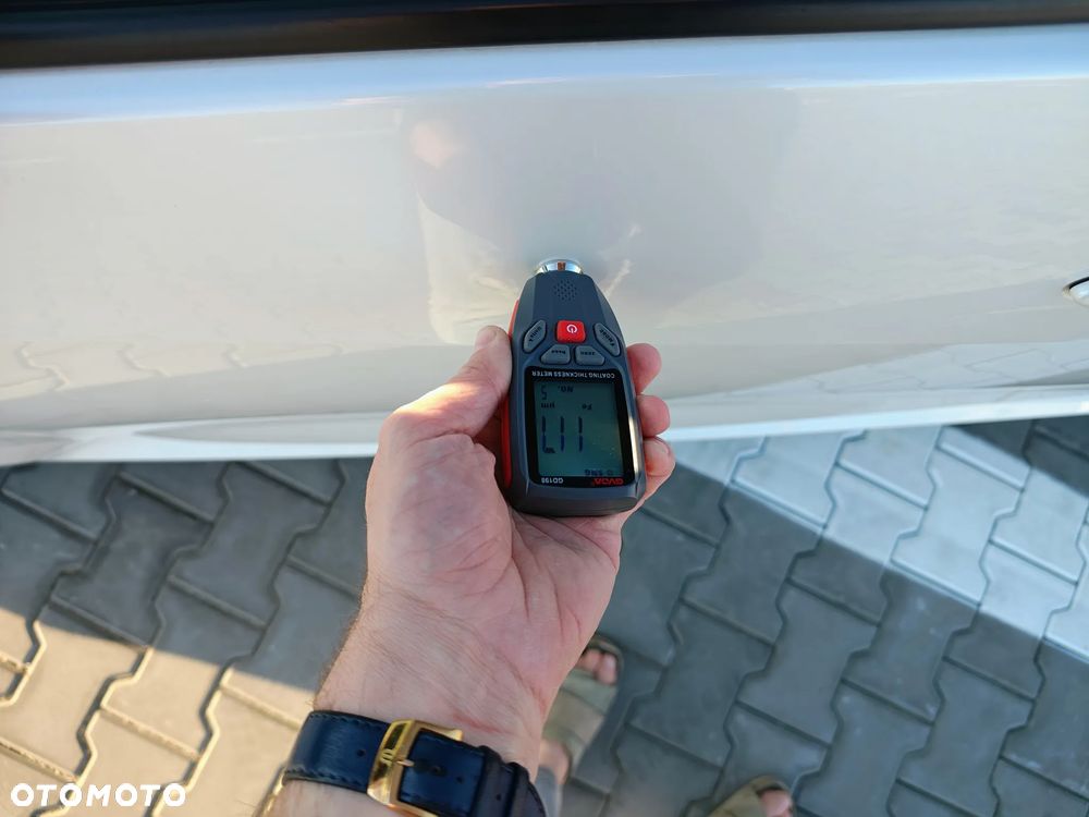 Mazda 2 Hybrid 1.5 Select CVT - 30
