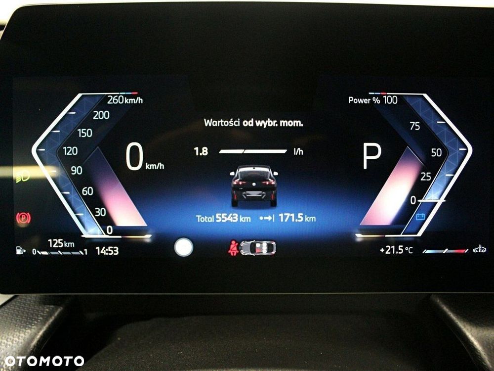 BMW X2 - 18
