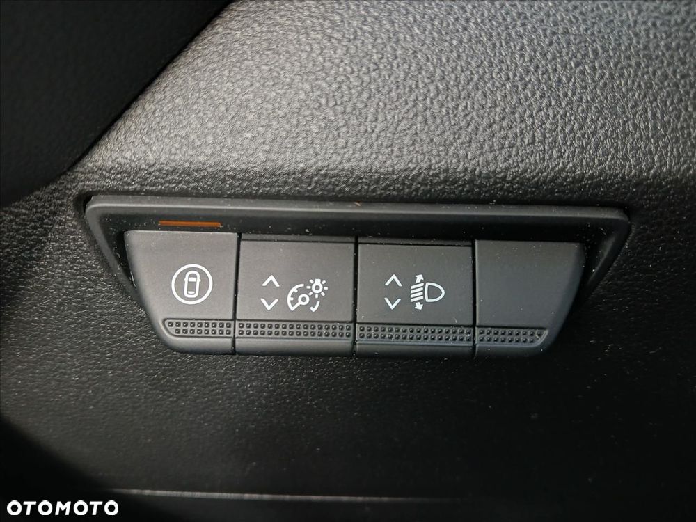 Renault Master L3H2 - 16