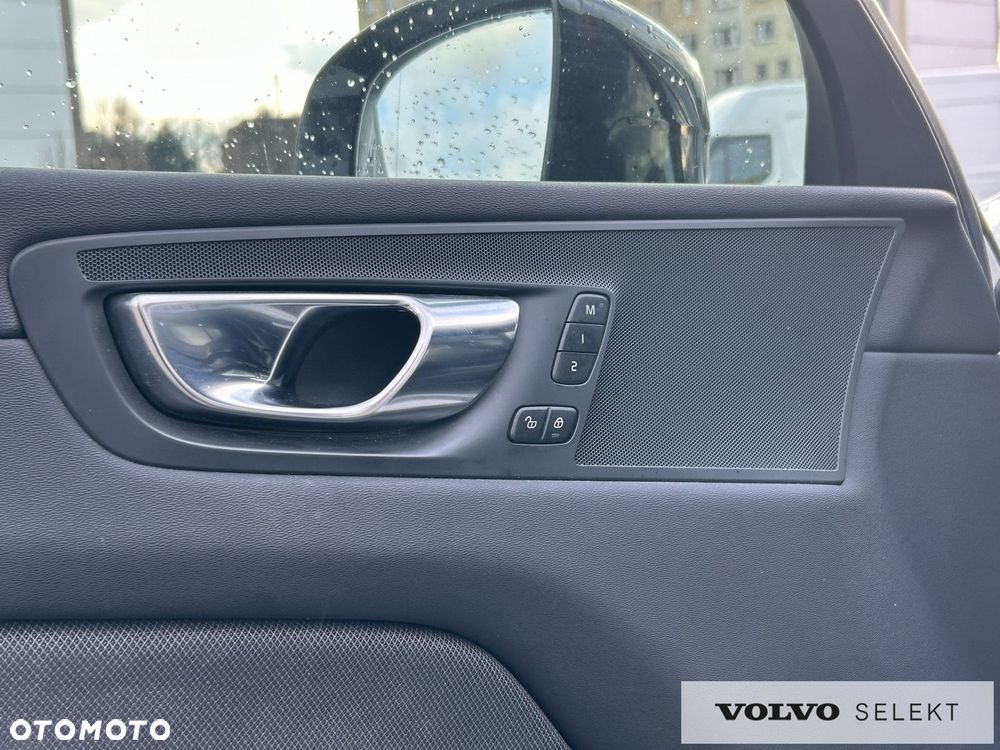 Volvo XC 60 - 11