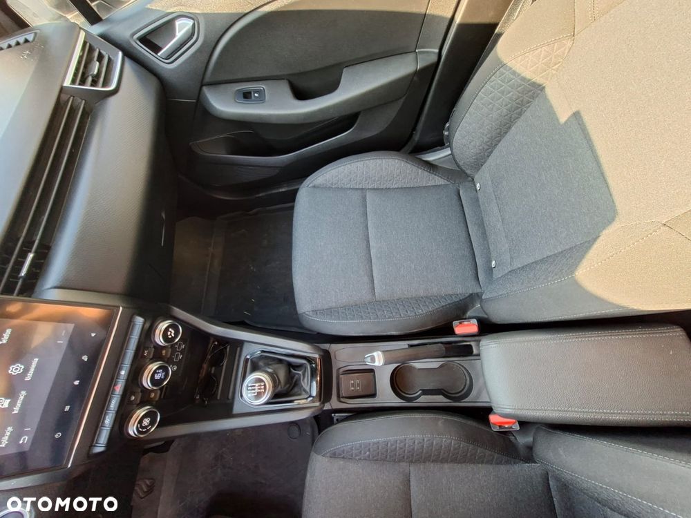 Renault Clio 1.0 TCe Techno - 16