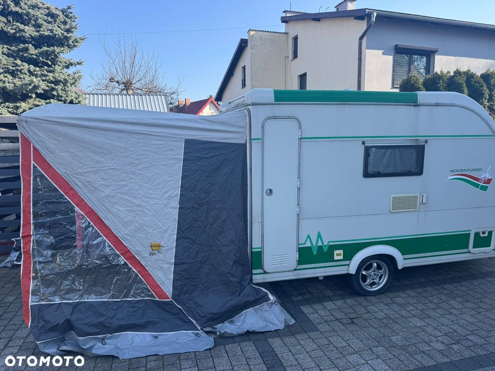 Beyerland Adventurer - 27