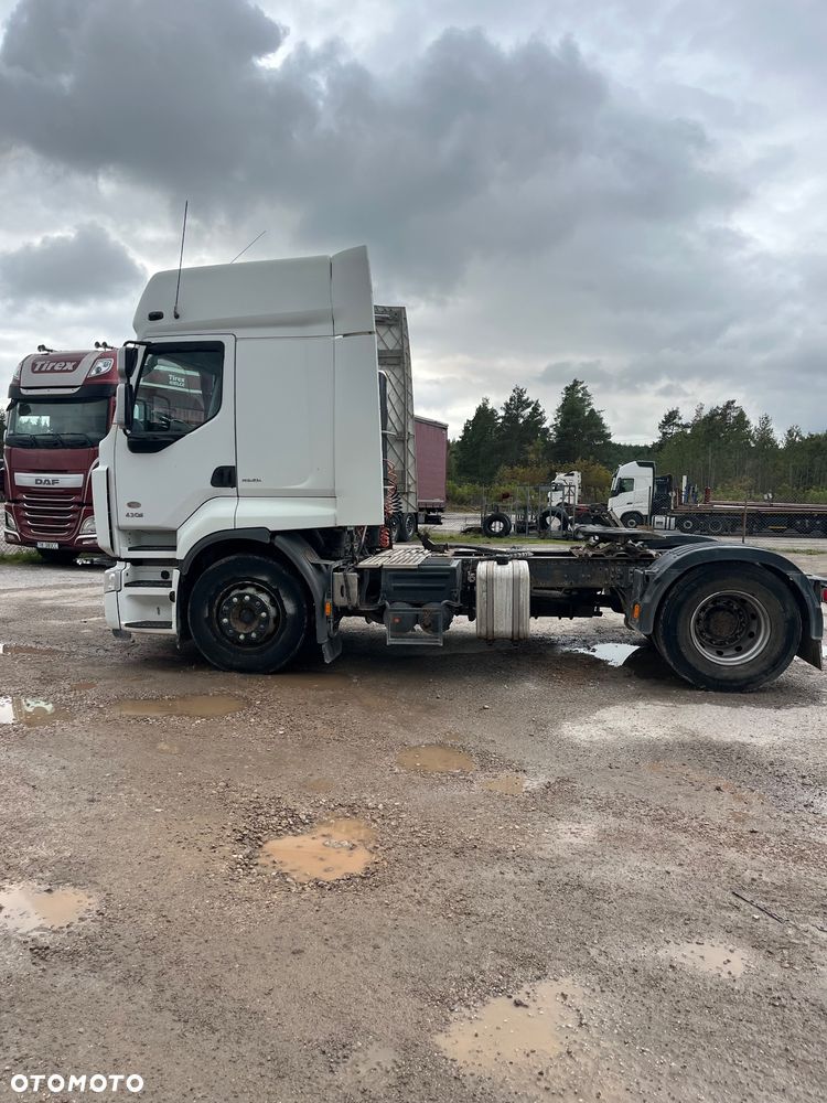 Renault Premium - 3
