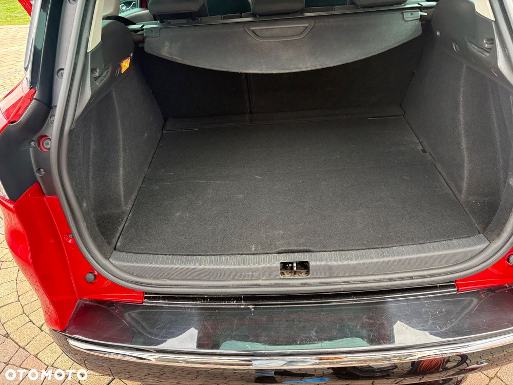 Renault Clio 0.9 Energy TCe Intens+ - 19