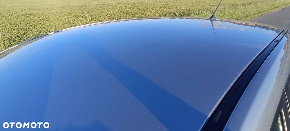 Mazda 3 1.6 Exclusive - 21