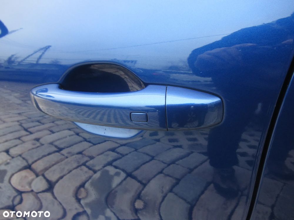 Renault Captur 1.3 TCe mHEV Intens EDC - 38