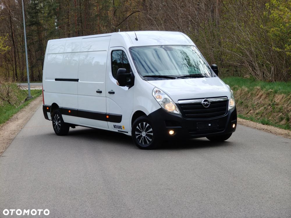 Renault Master - 7