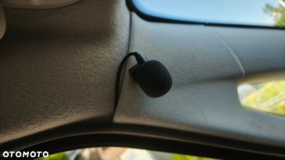 Ford S-Max - 19